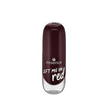 Essence Gel Nail Polish 72 Lift Me On Quick-Drying High Shine