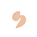 Elf Hydrating Camo Concealer Full Coverage Light Ivory 16-Hour Wear