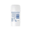 Natural Deodorant Stick Dry Comfort 48h Protection Nivea 50ml