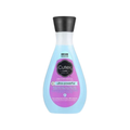 Cutex Extra Strength Nail Polish Remover, 100ml