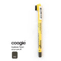 Coogie Eyebrow Pencil 1.13g | 002 - Natural Definition