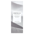 Centella Tone Brightening Tone-Up Sunscreen SPF50+ Skin1004 50ml