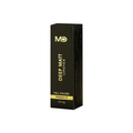 MD Matte Lipstick L004 High Coverage Lip Color