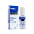 Mavala Double Lash Eyelash and Eyebrow Care Serum, Vitamin Enriched, 10ml