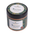 Clarifying Scalp Scrub with Licorice Root Extract by Jardin Oleane 250g