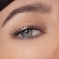Beauty Creations Liquid Glitter Eyeliner 01 Hour Glass Shimmer