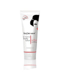 Best Body Lotion for Dry Skin Lightening Kojic Acid Kojie San 200g