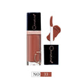 Christine Matte Touch Liquid Lipstick - Long-Wear - CH014-N