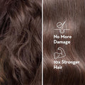 Best Conditioner for Dry Damaged Hair Revitalising Sunsilk 170ml