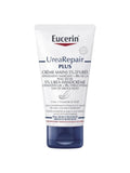 Eucerin Hand Cream Urea Repair Plus 5% Urea 75ml