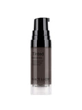 Sace Lady Tinted Eyebrow Gel - Waterproof, 6ml