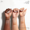 NYX Ultimate Shadow & Liner Primer Vitamin E Light 01