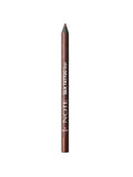 Best Waterproof Eyeliner Gel Silk Tattoo Liner Note 1.2g