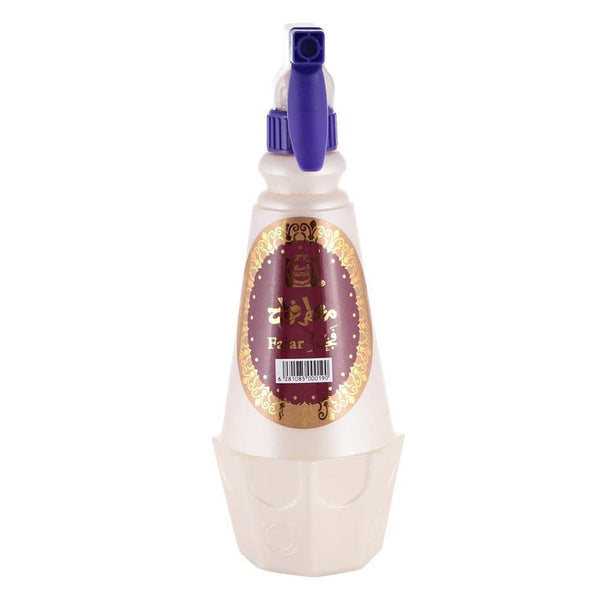 Room Fragrance Spray Fajar Surrati 570ml