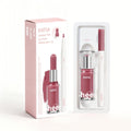 Katia Lip Kit Eve Liquid Lip Liner and Creamy Lipstick Shade 01 Bold