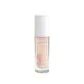 Katia Snowy Concealer, High Coverage, Dark Circle Correction