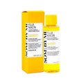 Some By Mi Yuja Niacin Brightening Toner with Niacinamide, 150ml