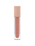 Beauty Creations Ultra Dazzle Lip Gloss - High Shine, Moisturizing