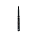 Buy Liquid Eyeliner Color No. 01 Brown Lorance 1.2ml