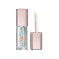Best Lip Plumper Gloss Heat Fenty Beauty Gloss Bomb 07 9ml