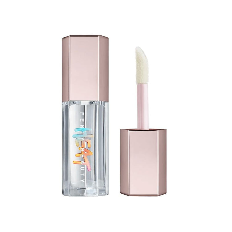 Best Lip Plumper Gloss Heat Fenty Beauty Gloss Bomb 07 9ml