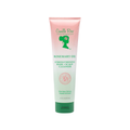 Camille Rose Strengthening & Scalp Cleansing Treatment, 251ml