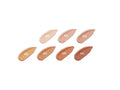 BB Cream Perfect Cover SPF42 Shade 23 Beige by Missha 50ml