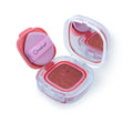Christine Cushion Blush Natural Radiant Finish 15g