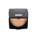 Karaja Unicake Pressed Face Powder No. 13, Matte Finish, Buildable Coverage