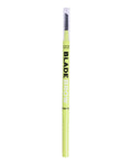 Brow Pencil Rich Brown Angled Tip Smudge-Proof Relove 0.08g