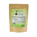 Organic Seeds Online Nutrient Rich Healthy Diet Al Shamel Al Awfer 100g
