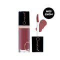 Christine Liquid Matte Lipstick, W05