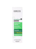 Vichy Dercos Scalp Care Shampoo for Dry Hair 200ml