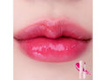 Romand Juicy Lasting Tint - 27 Pink Popsicle