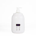 Salon System Massage Oil Heater - 250ML, Digital Display