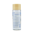 Junsui Naturals Bright Glow Micellar Cleansing Water Makeup Remover 140 ml