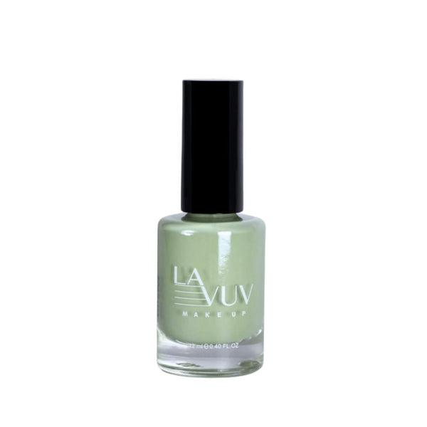 Lavuv Nail Polish 67 Glossy, Long-Lasting, Chip-Resistant