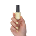 Bolver Nail Polish, Glossy, Quick-Drying, Long-Lasting Manicure