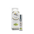 Delay Spray for Men OakBark Extract Pjur Med 20ml
