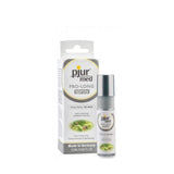 Pjur Med Pro-Long Genital Spray for Men with OakBark Extract 20ml