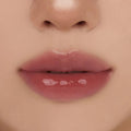 Romand Glowy Lip Tint Peeling Angdoo 06 - 3.5g