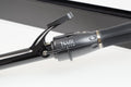 Hair System Professional Curling Iron HS101 - 22mm Ceramic
