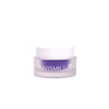 Buy Teeth Colour Corrector Powder V34 Purple Toning Enamel Care IVISMILE 12ml
