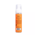 Camille Rose 4-in-1 Honeycomb Mousse, Cleanser & Conditioner, 355ml