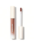 SHEGLAM Matte Allure Liquid Lipstick - Long-Wearing, Matte Finish, 6ml