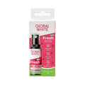 Mouth Spray for Bad Breath Fresh Watermelon Global White 15ml