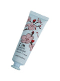 Loveme Beauty Hand Cream Floral Set - Hydrating - 3 x 20ml