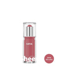 Creamy Lip Tint Stick 02 Lolita Natural Colour Katia 4.5g