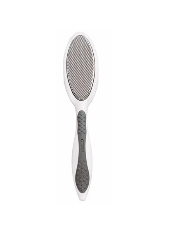 Titania Soft Touch Double Foot File