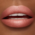 Kiko Milano Smart Fusion Creamy Lipstick, 404 Rosie Biscuit